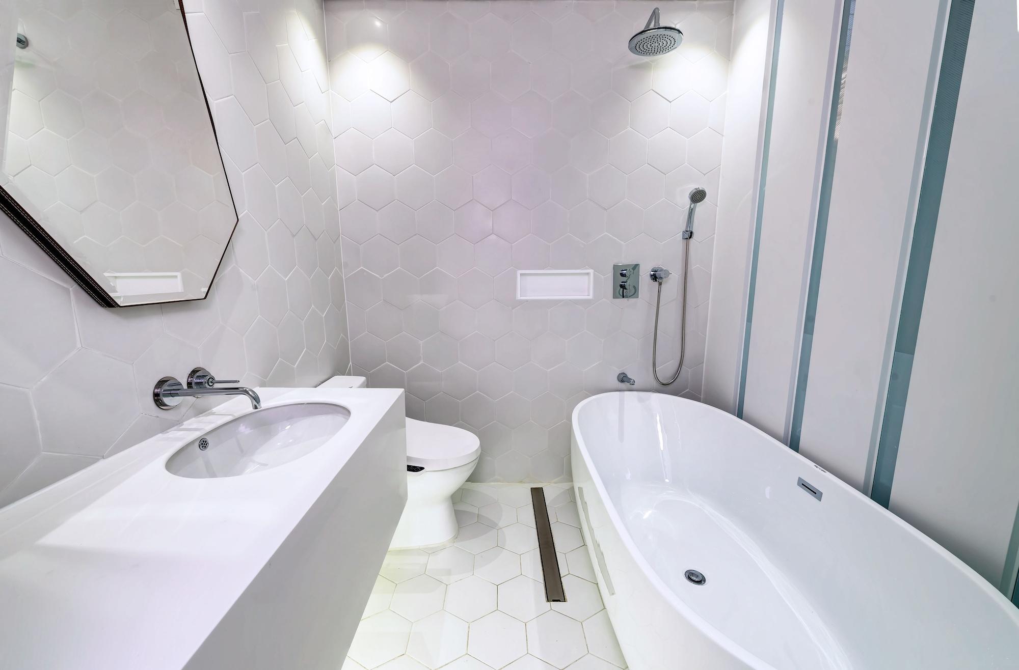 Hotel The Designers Ddp Seoul Eksteriør billede